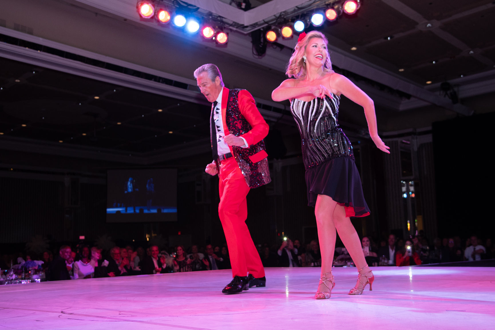 110318_acw_dancinggallery-247.jpg